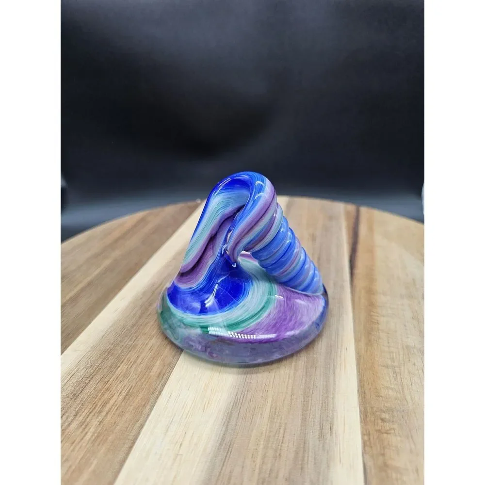 N/A beautiful piece